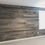 Thumbnail: Gray Barnwood Planks