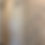 Thumbnail: Whitewashed Barnwood Herring Bone Planks