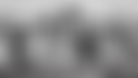 Building a Mansion on the Waterfront: Florya Atatürk Marine Mansion