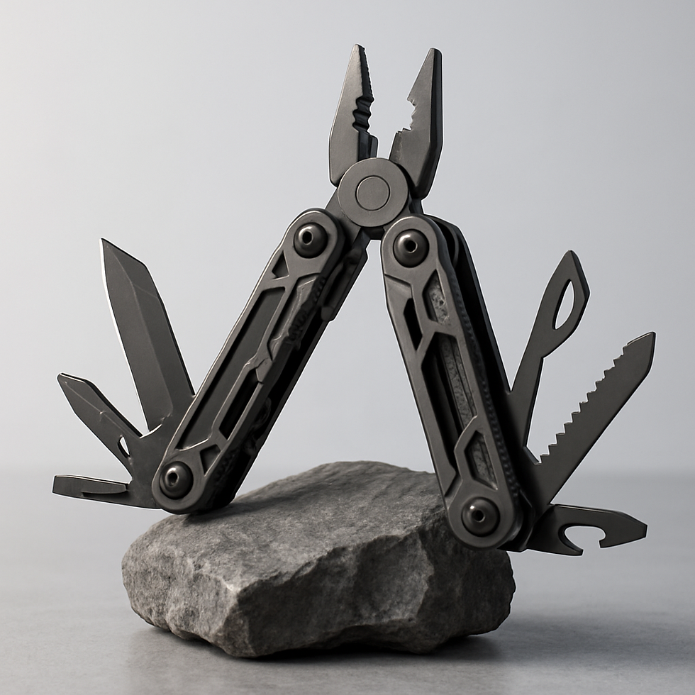 МУЛЬТИТУЛИ