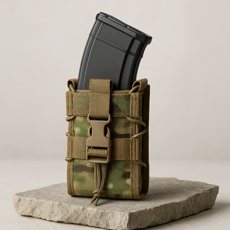 ПІДСУМКИ ПІД МАГАЗИН