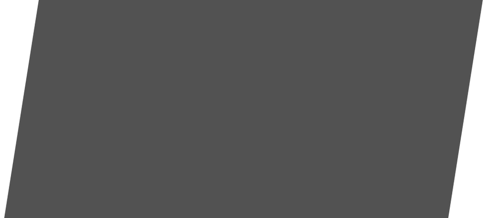 locally driven img.png