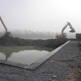 DelcambreFisheries-Earthwork 5.jpeg