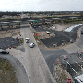 hwy 88 roundabouts 7.JPG