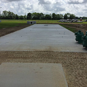 VP-DetentionCenter 3.jpg