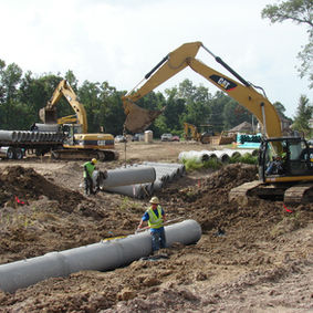 BrookshireSouth-Drainage 2.jpeg