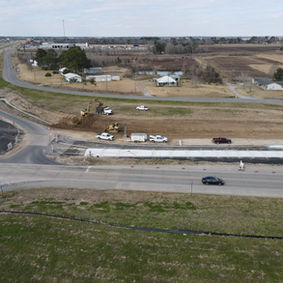 hwy 88 roundabouts 4.JPG