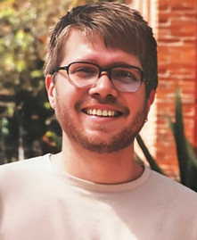 Victor Araújo.jpg