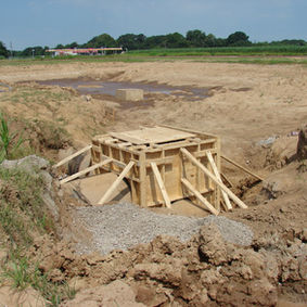 SabalPalms-Drainage 1.jpeg