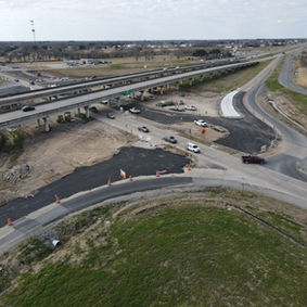 hwy 88 roundabouts 5.JPG