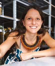 Anne-CLaire_Fabre_picture.jpg