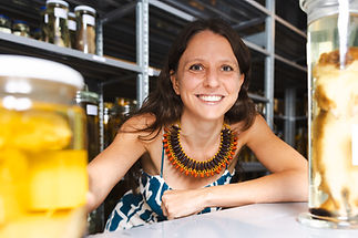 Anne-CLaire_Fabre_picture.jpg