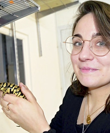 Morgane_Fournier_edited.jpg