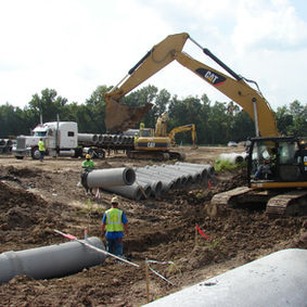 BrookshireSouth-Drainage 1.jpeg