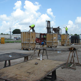 GLC-BuildingBoxes 1.jpeg