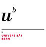 Logo_Universität_Bern_edited.jpg