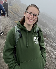 Kristina_Heiniger.jpg