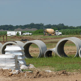 SabalPalms-Drainage 2.jpeg