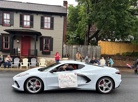 Maretta parade 5.jpeg