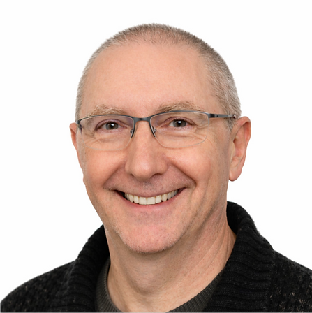 Franck Bancet
