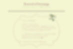 Renewal-of-homepage.jpg