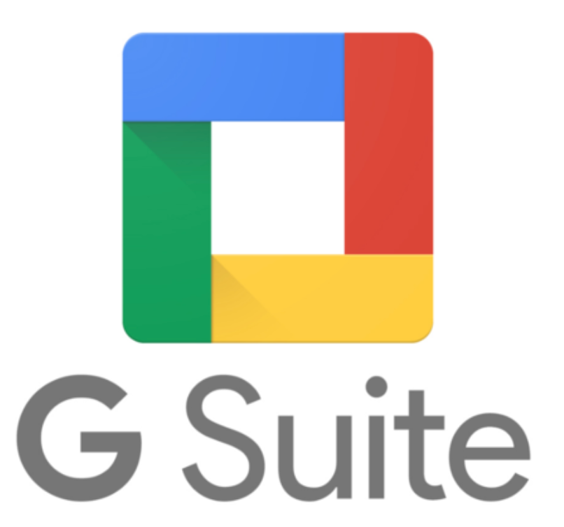 G SUITE