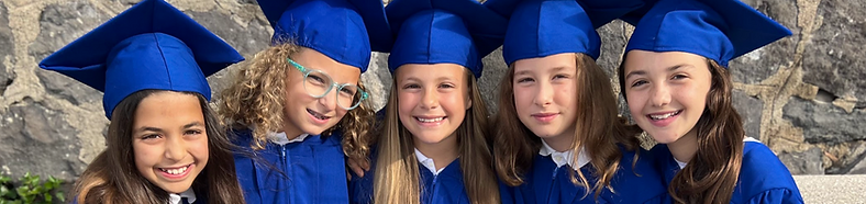 GRADUATION ELEM.png