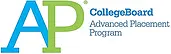 AP-college-board-logo.webp