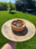 FLAN