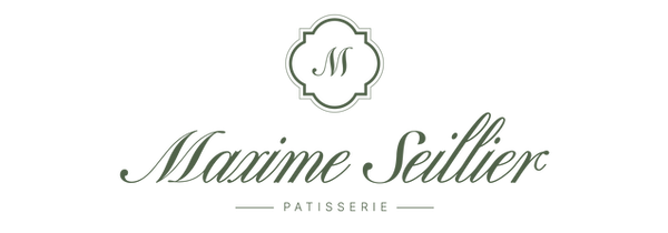 LOGO LONG MAXIME SEILLIER