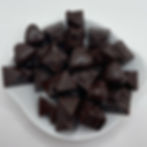 BOÎTE DE CHOCOLAT