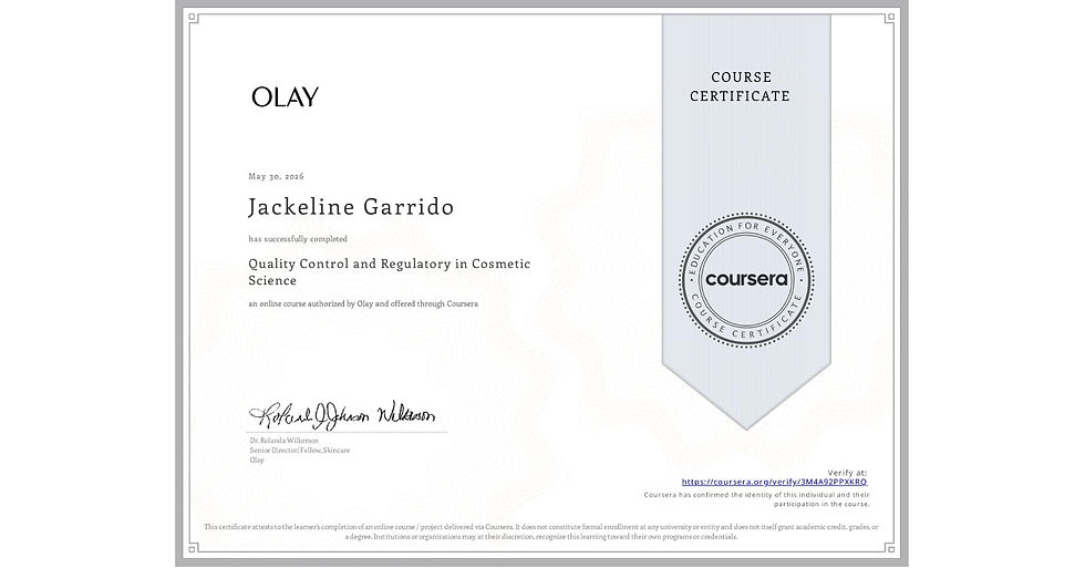 CERTIFICATE_LANDING_PAGE~3M4A92PPXKRQ.jpeg