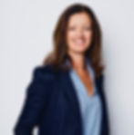 marion_schrod-heine_edited.jpg