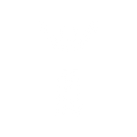 noun_successful young man_2404545.png