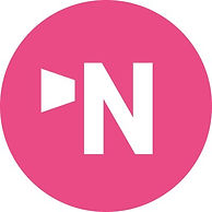 Northampton film house Pink.jpeg