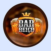 Design sem nome (39).jpg