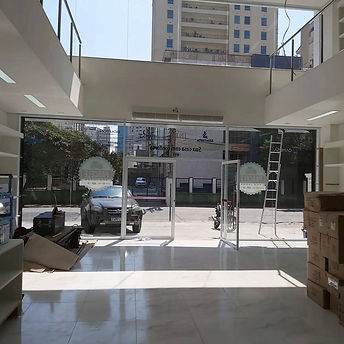 WhatsApp Image 2024-04-25 at 13.23.00 (2).jpeg