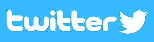 twitter-logo.jpeg