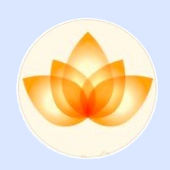 Design sem nome (41).jpg