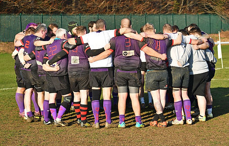 Huddle.jpeg