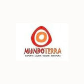 Design sem nome (33).jpg