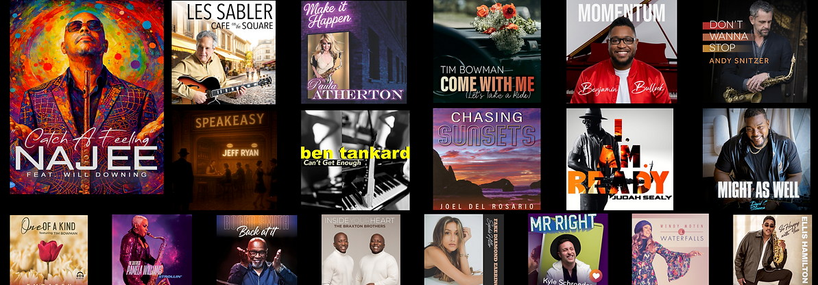 FGP Artist Collage - 2.7.26.png