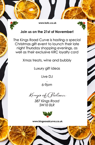 ChristmasFlyerInvitation.png