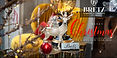 Bretz Christmas Card-min.jpg