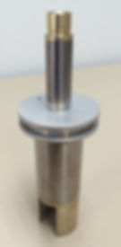 Piston