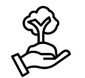 icons_edited.png