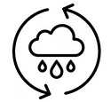 icons_edited.jpg