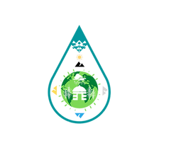 Save our.png