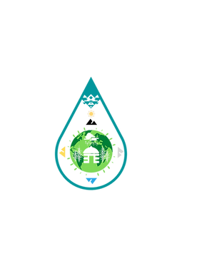 Save our.png