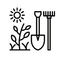 icons_edited.jpg